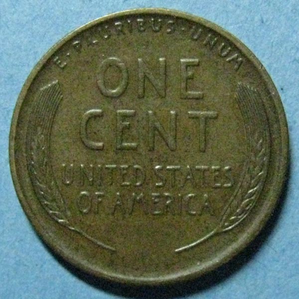 1919--S-Brown-Lincoln-Cent---Uncirculated-Or-Not?